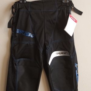 CCM Hockey pants Jr. Sz.XS. NWT